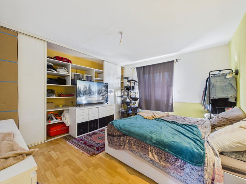 Maison à vendre, 130m², Quimper