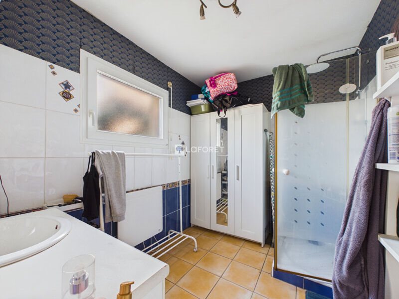 Maison à vendre, 130m², Quimper