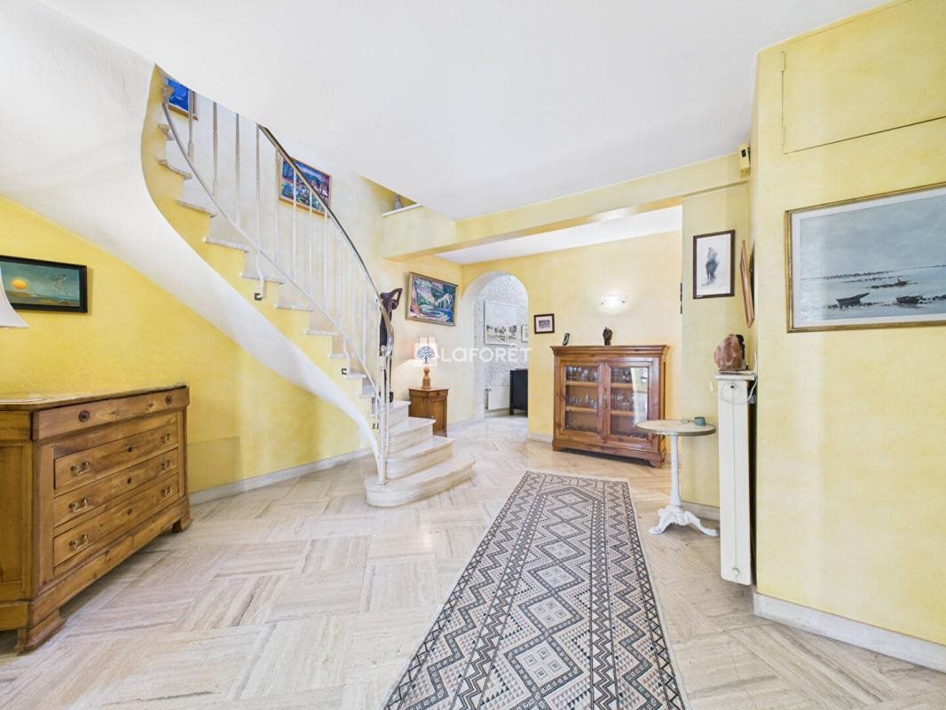 Appartement à vendre, 200m², Quimper