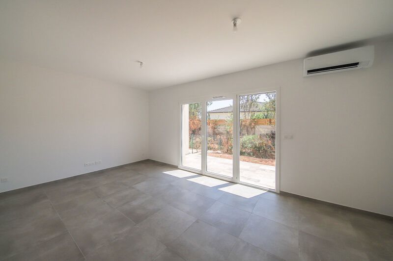Maison à louer, 80m², Sorbo-Ocagnano
