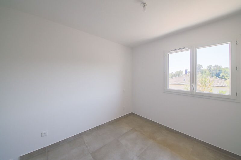 Maison à louer, 80m², Sorbo-Ocagnano