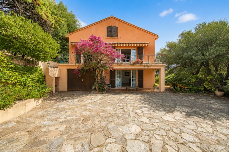 Maison à vendre, 224m², Bastia