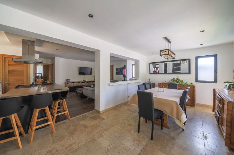 Maison à vendre, 88m², Borgo