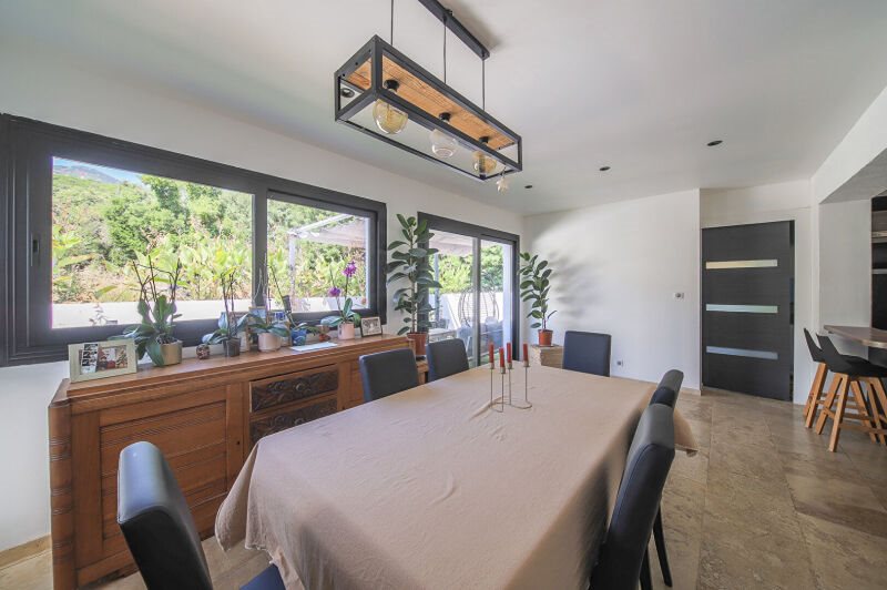 Maison à vendre, 88m², Borgo