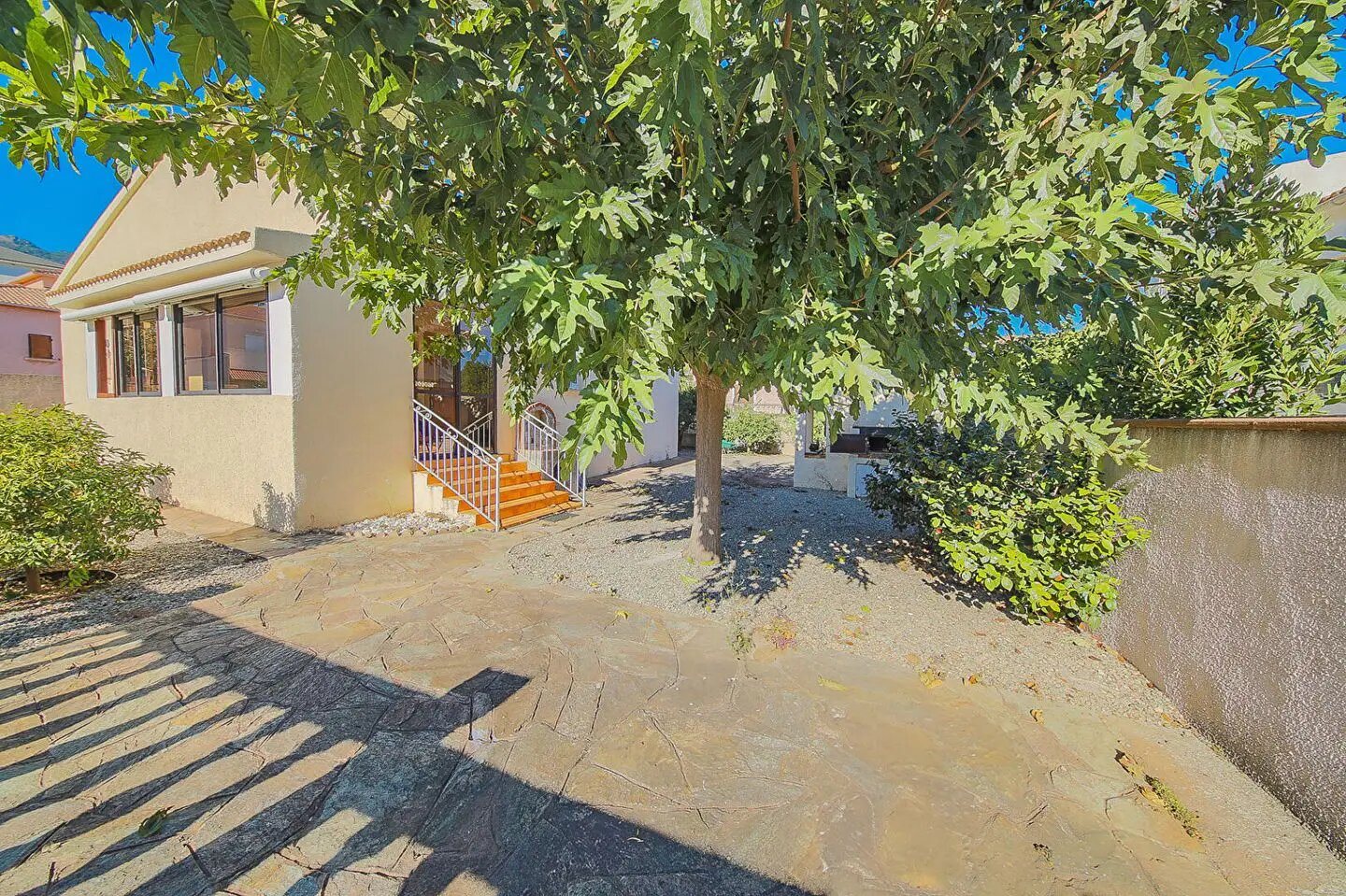 Maison à vendre, 120m², Borgo