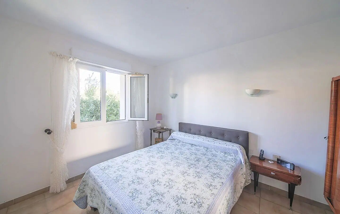 Maison à vendre, 120m², Borgo