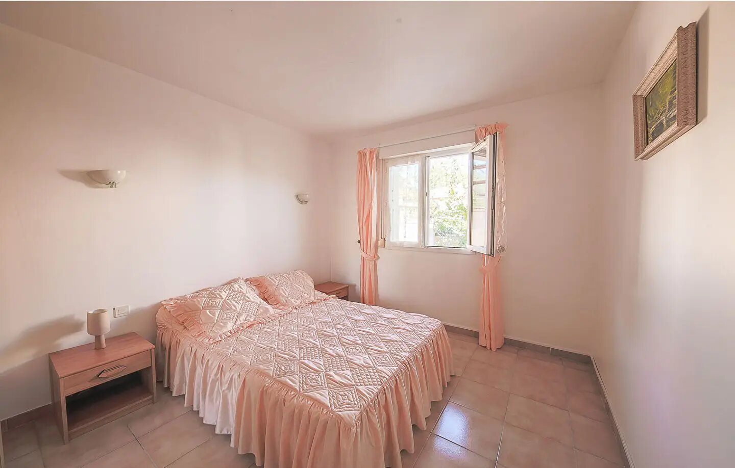 Maison à vendre, 120m², Borgo