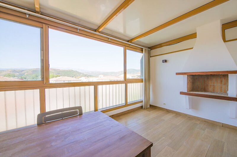 Appartement à vendre, 56m², Saint-Florent