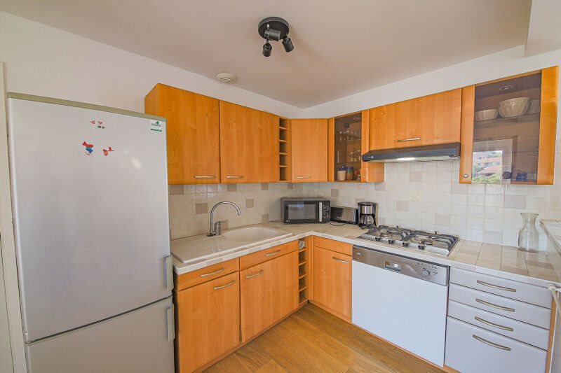 Appartement à vendre, 56m², Saint-Florent