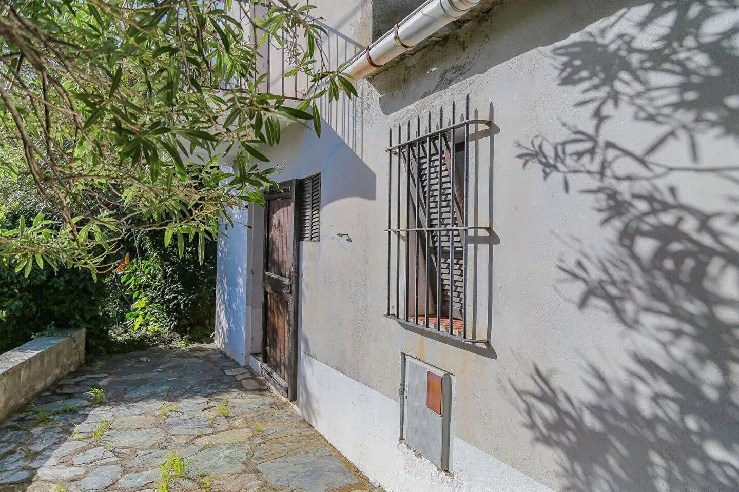 Maison à vendre, 60m², Ville-di-Pietrabugno