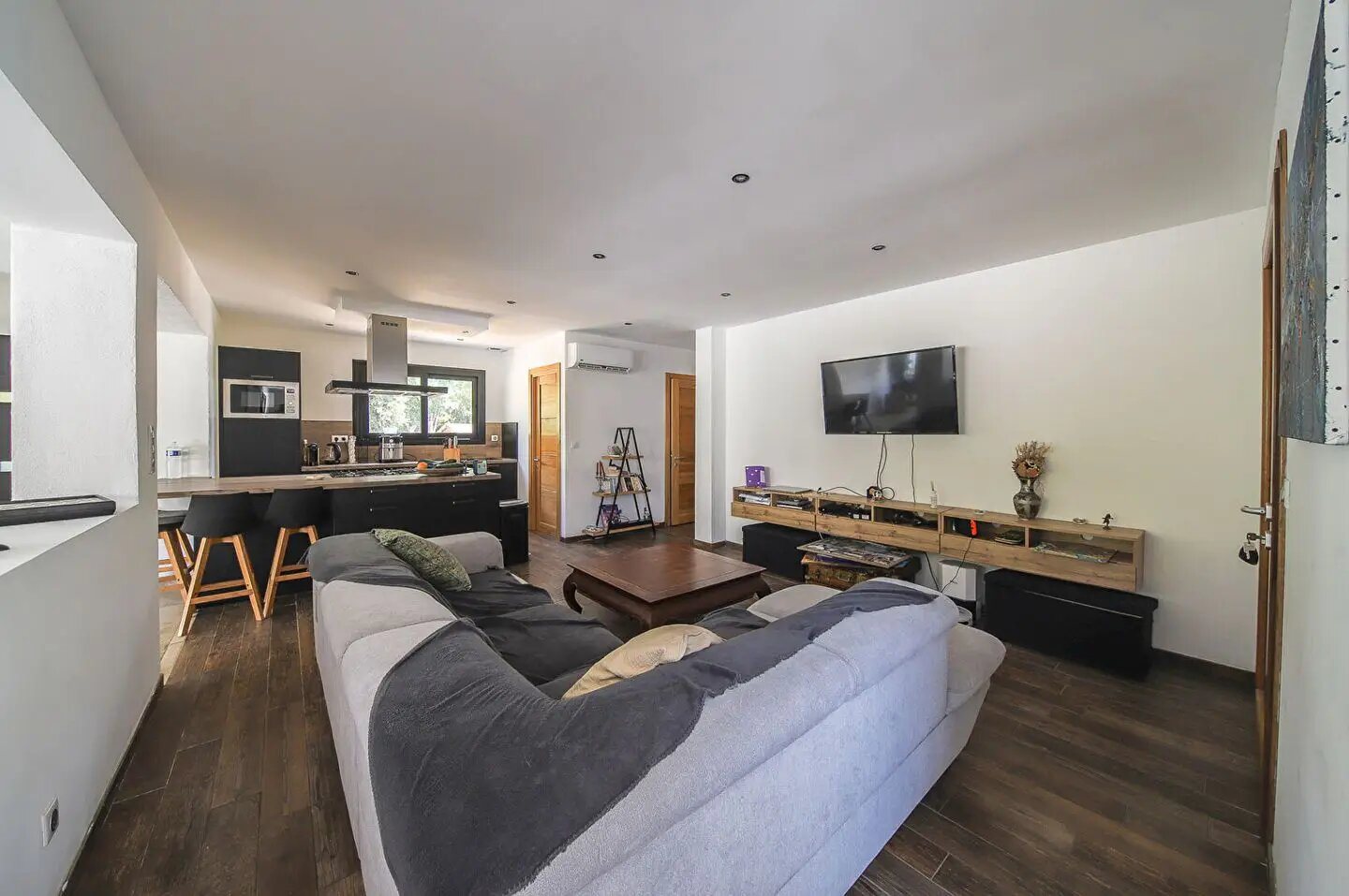 Maison à vendre, 88m², Borgo