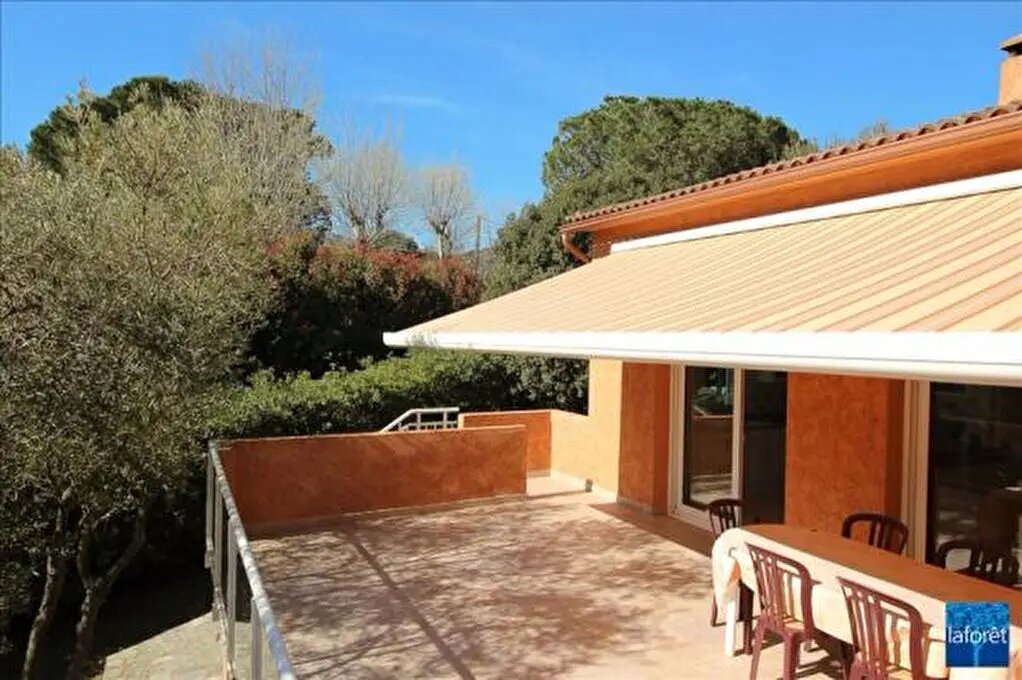 Maison à louer, 161m², Borgo