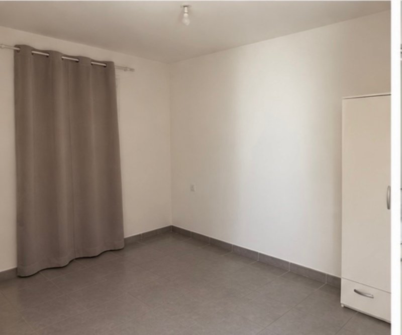 Appartement à louer, 47m², Oletta
