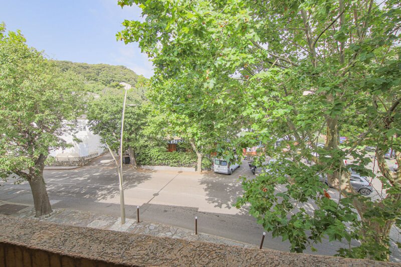 Appartement à vendre, 28m², San-Martino-di-Lota