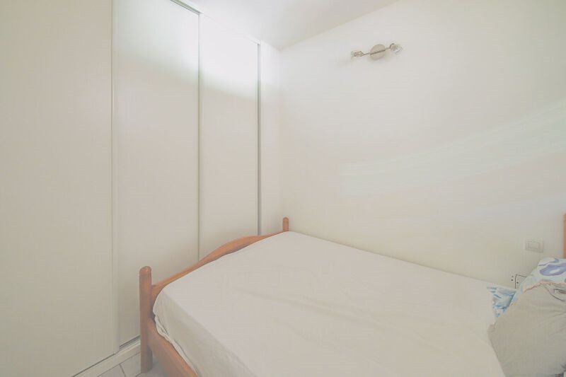 Appartement à vendre, 28m², San-Martino-di-Lota