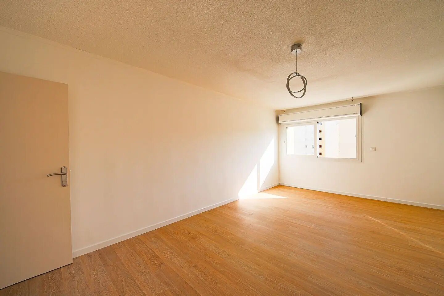 Appartement à vendre, 56m², Bastia