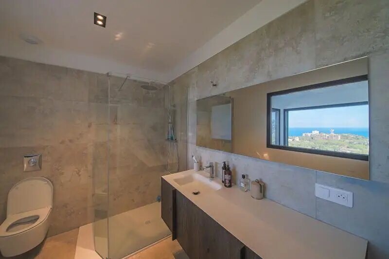 Maison à vendre, 150m², Bastia