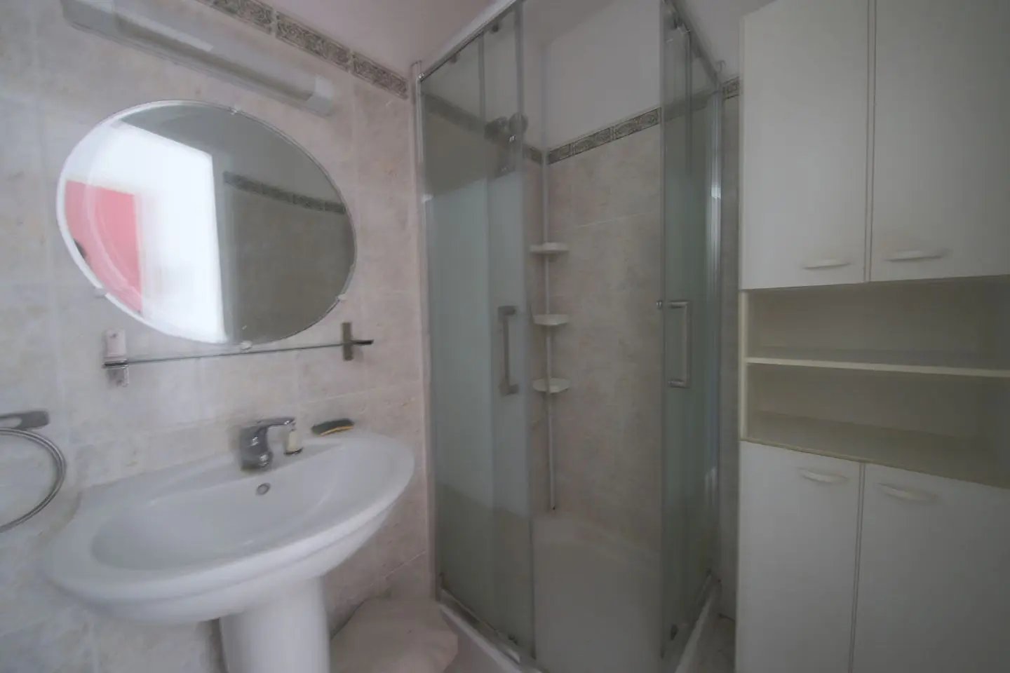 Appartement à louer, 27m², Bastia