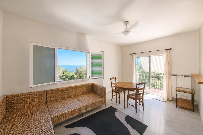 Maison à vendre, 58m², Brando