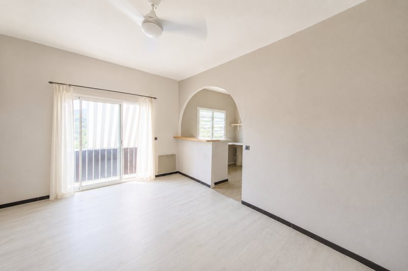 Maison à vendre, 58m², Brando
