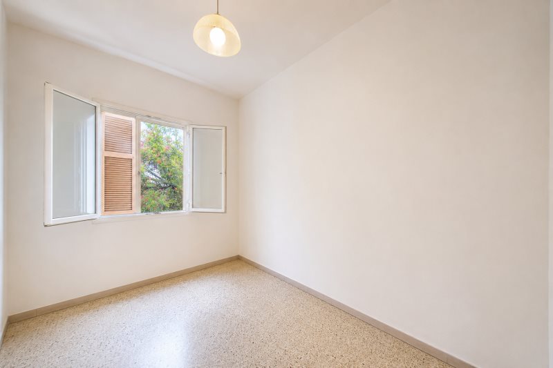 Maison à vendre, 58m², Brando