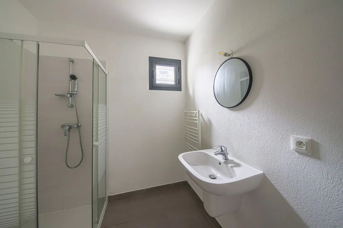 Appartement à louer, 42m², Bastia