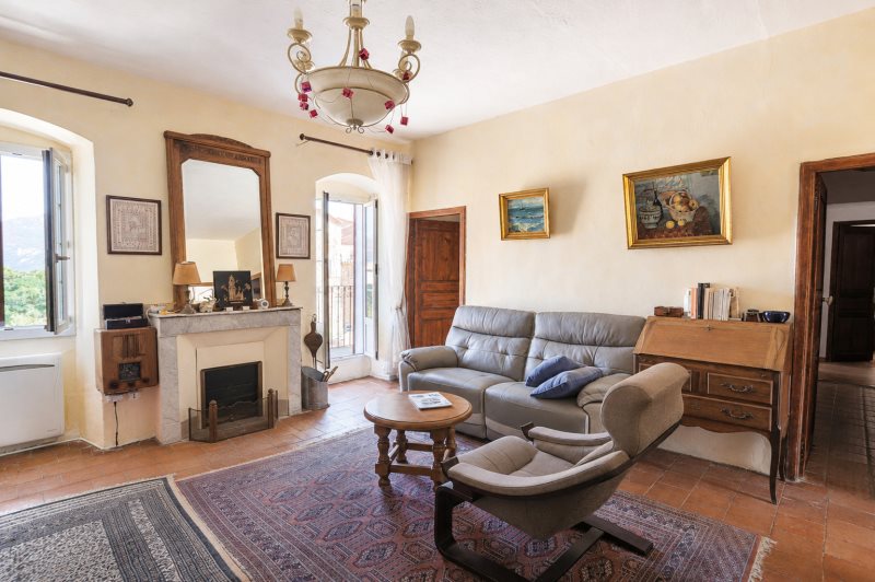 Appartement à vendre, 90m², Calenzana