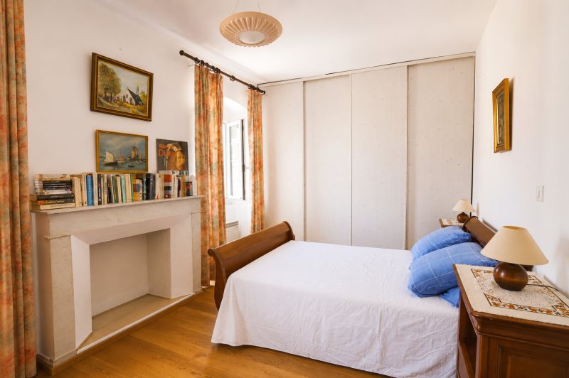 Appartement à vendre, 90m², Calenzana
