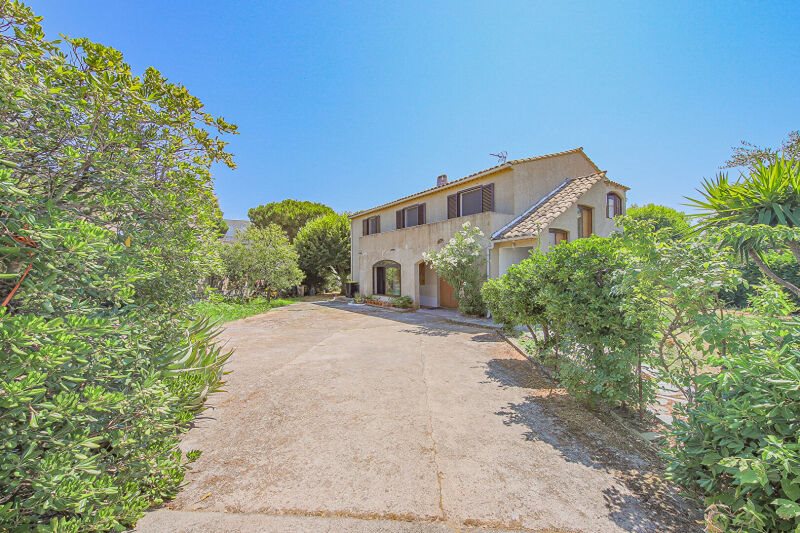 Maison à vendre, 144m², Vescovato