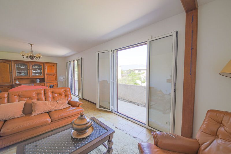 Maison à vendre, 144m², Vescovato