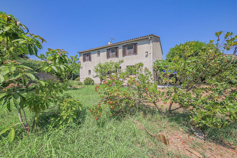 Maison à vendre, 144m², Vescovato