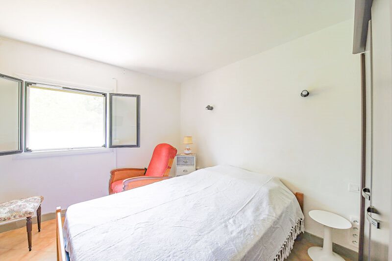 Maison à vendre, 144m², Vescovato