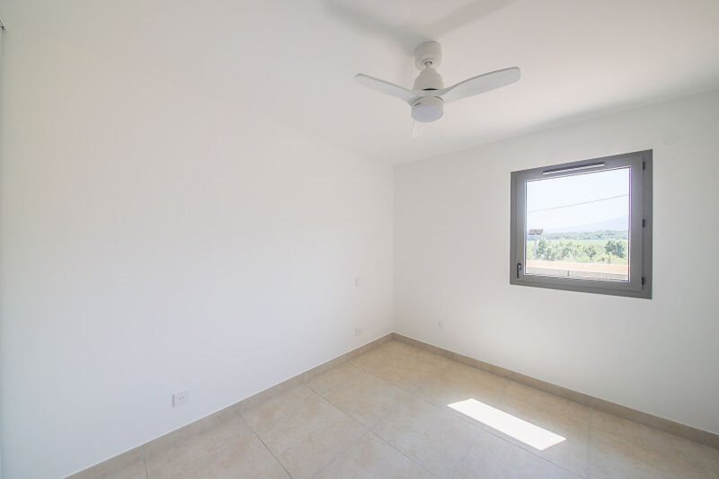 Appartement à louer, 63m², Furiani