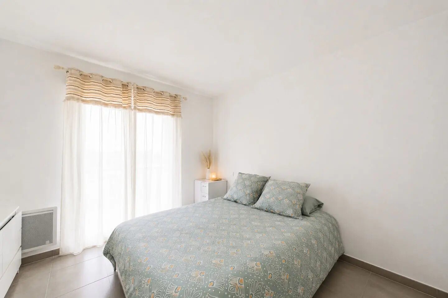 Appartement à vendre, 44m², Bastia