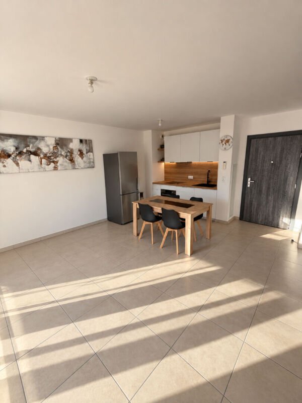 Appartement à louer, 42m², Lucciana