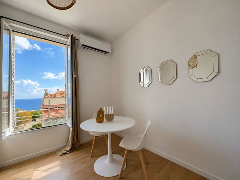 Appartement à vendre, 75m², Bastia