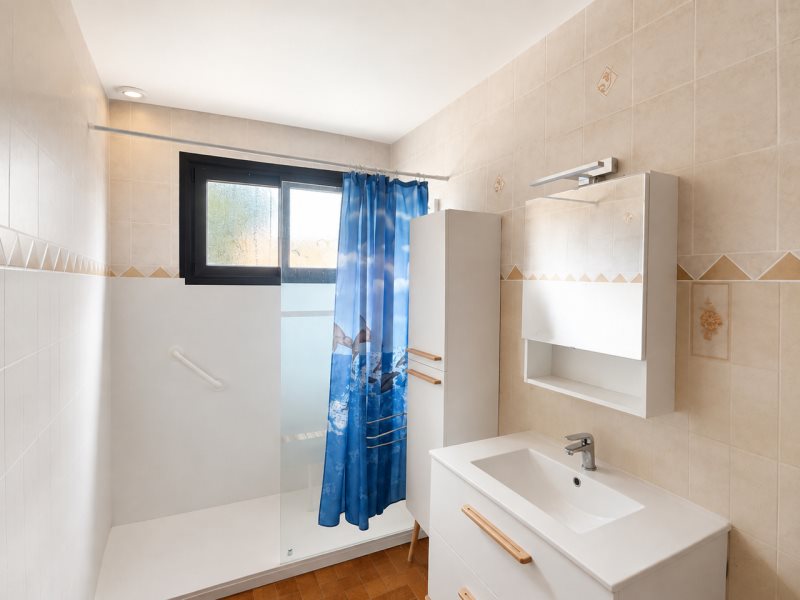 Maison à vendre, 91m², Villeneuve-Tolosane