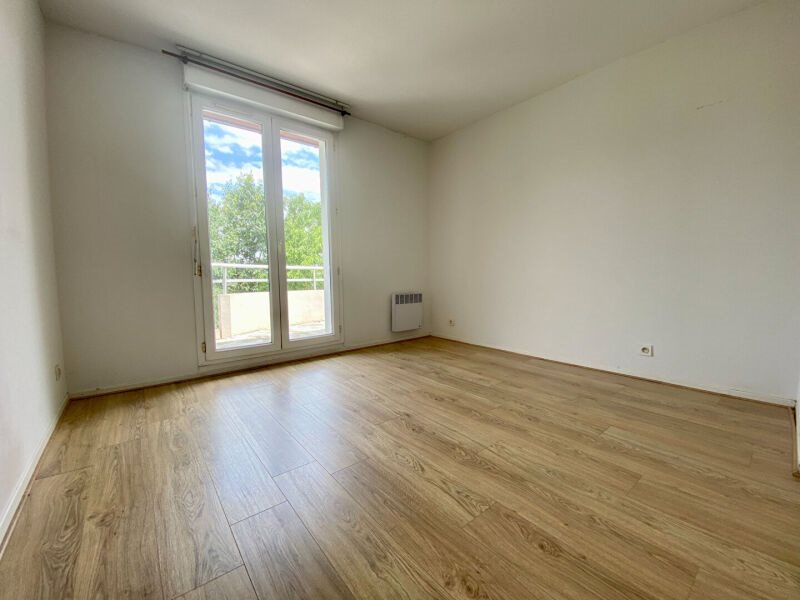 Appartement à vendre, 82m², Muret
