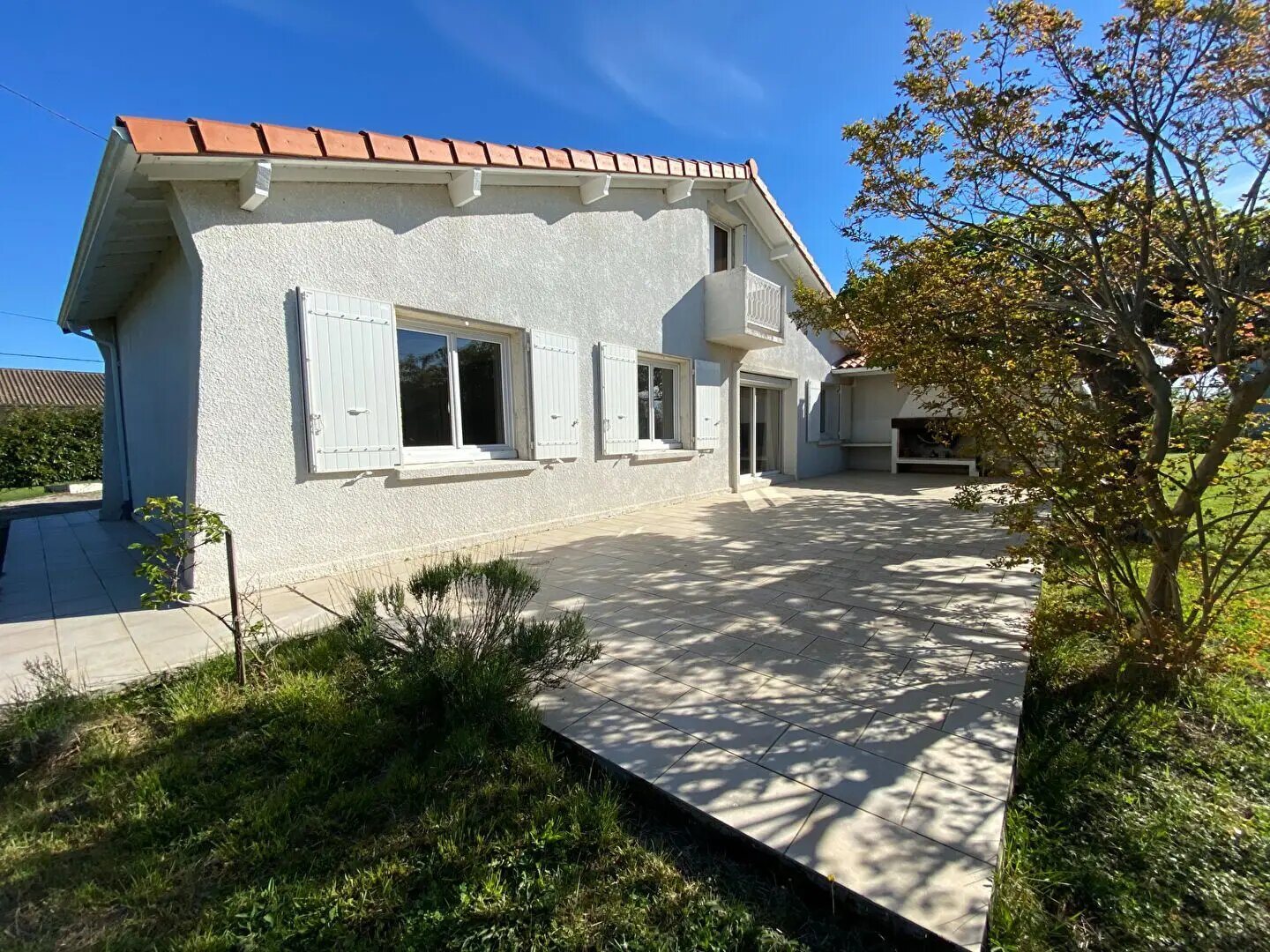Maison à vendre, 131m², Muret