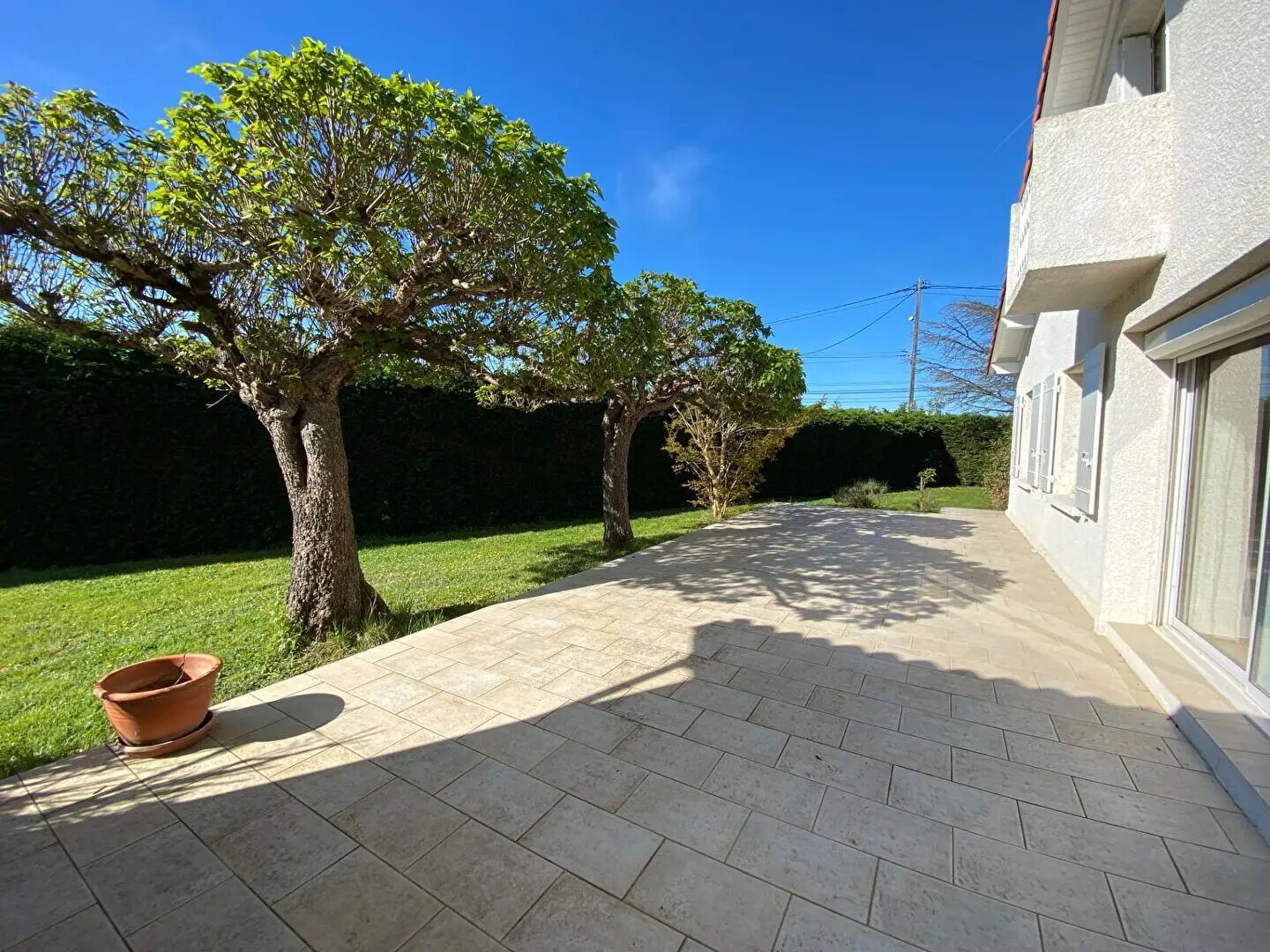 Maison à vendre, 131m², Muret