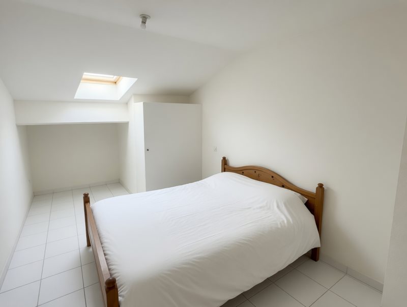 Appartement à vendre, 92m², Muret