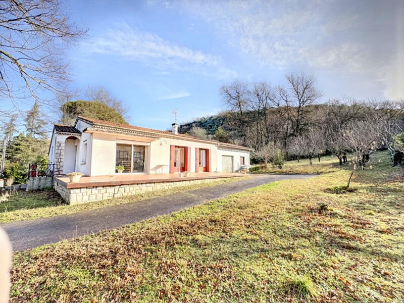 Maison à vendre, 102m², Muret
