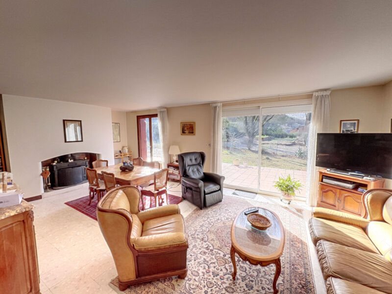 Maison à vendre, 102m², Muret