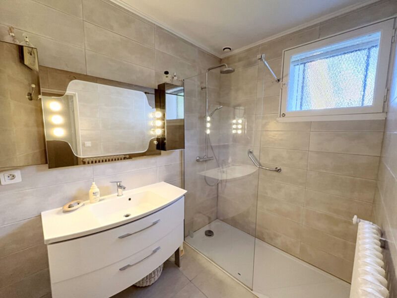 Maison à vendre, 102m², Muret