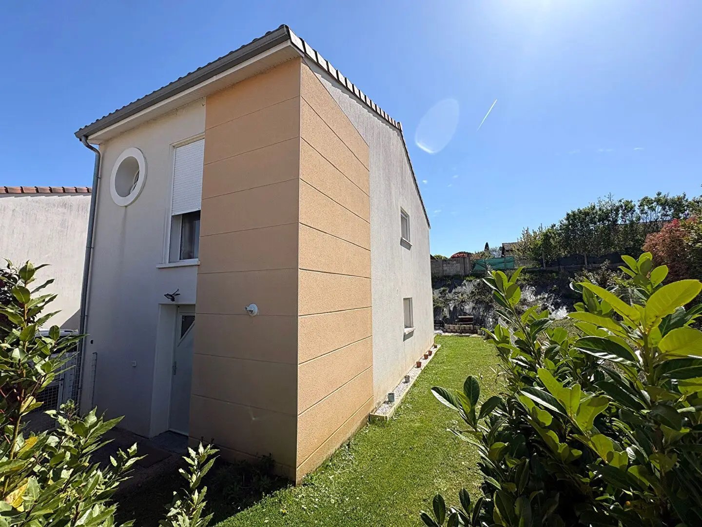 Maison à vendre, 90m², Saint-Lys