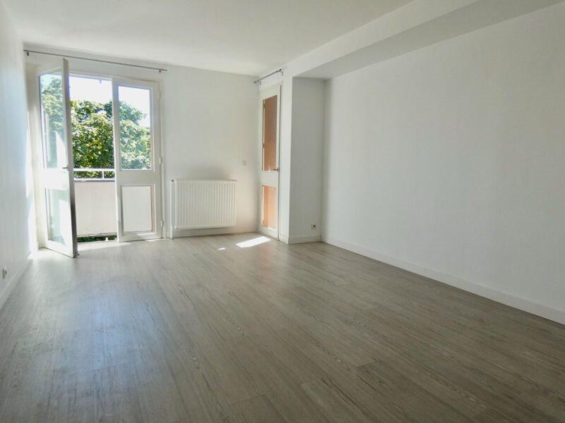 Appartement à louer, 71m², Muret