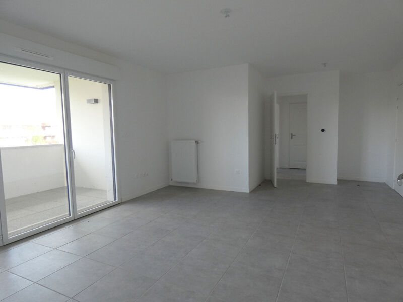 Appartement à louer, 67m², Muret
