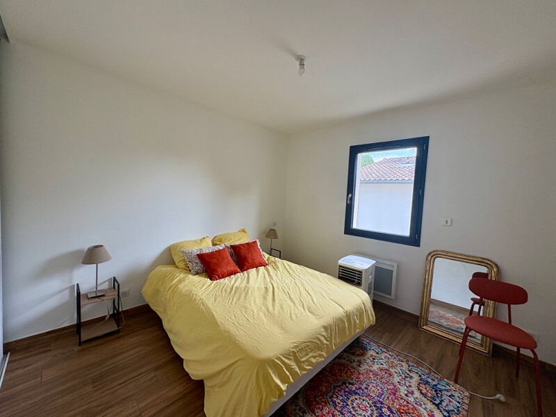 Maison à vendre, 122m², Muret