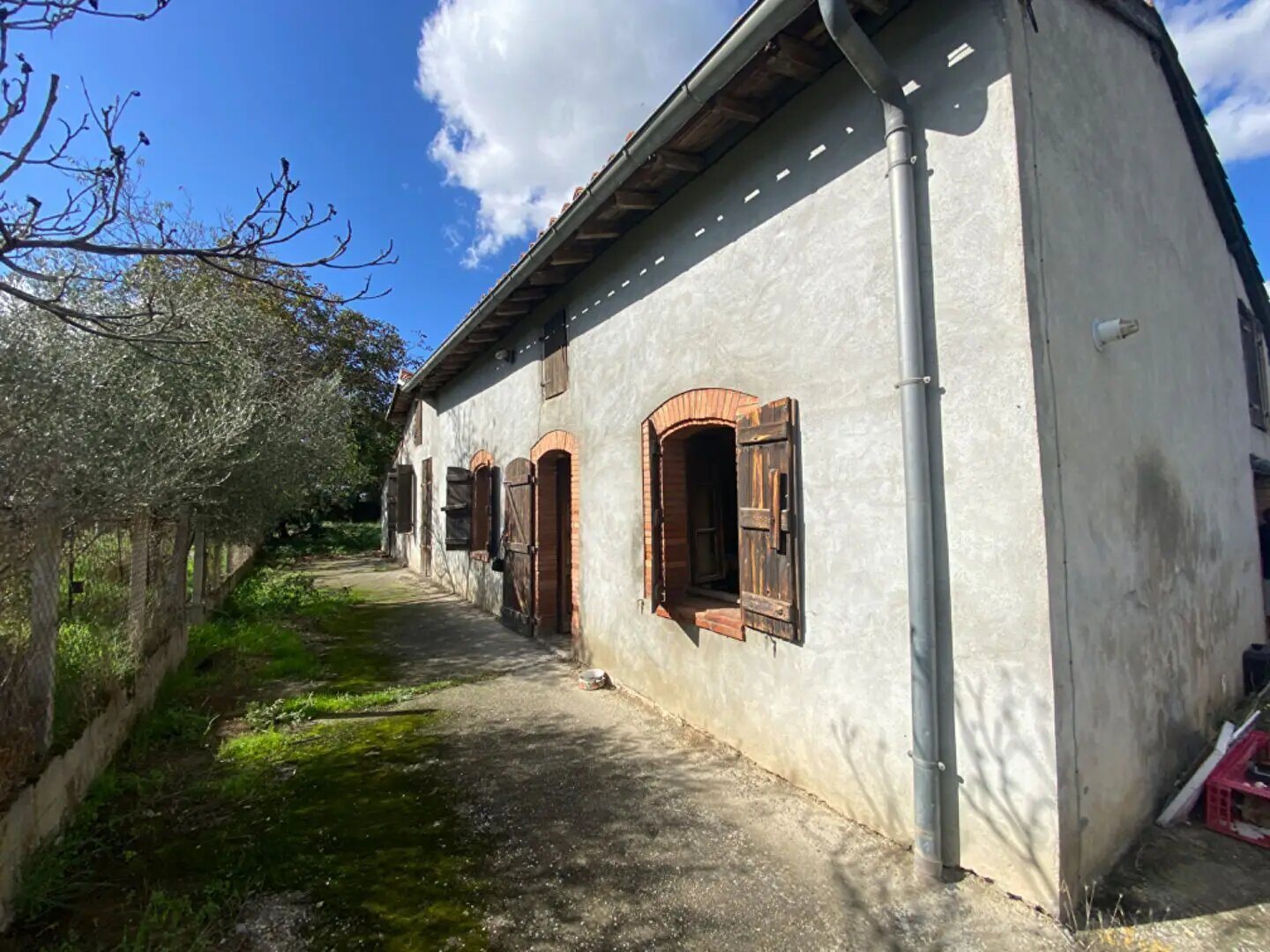 Maison à vendre, 70m², Muret