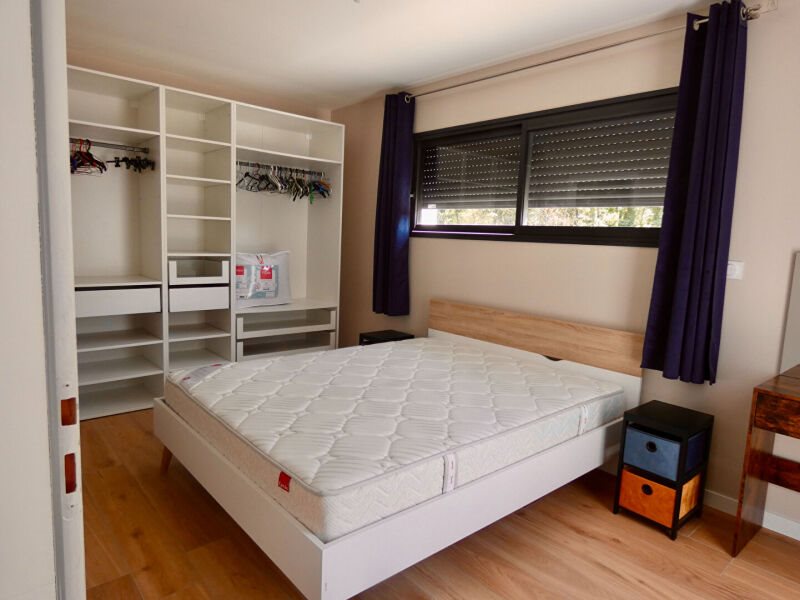 Maison à louer, 121m², Le Fauga